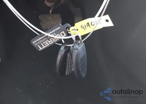 2015 Nissan Altima 2.5 S из США, поврежденный, VIN 1N4AL3AP4FN919025